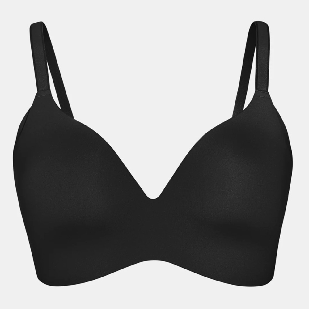 Knix Wingwoman Contour Bra - Size 7+ (38E, 38DDD, 36F, 38F)